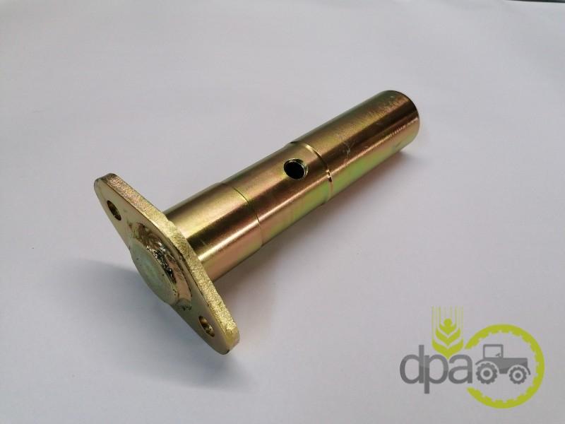Bolt punte fata Ford C5NN3N159A