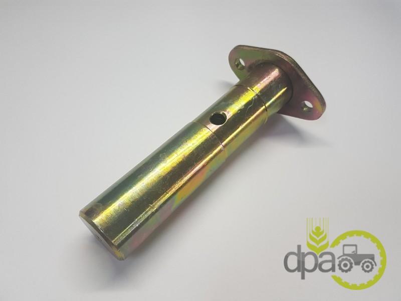 Bolt punte fata Ford C5NN3N159A