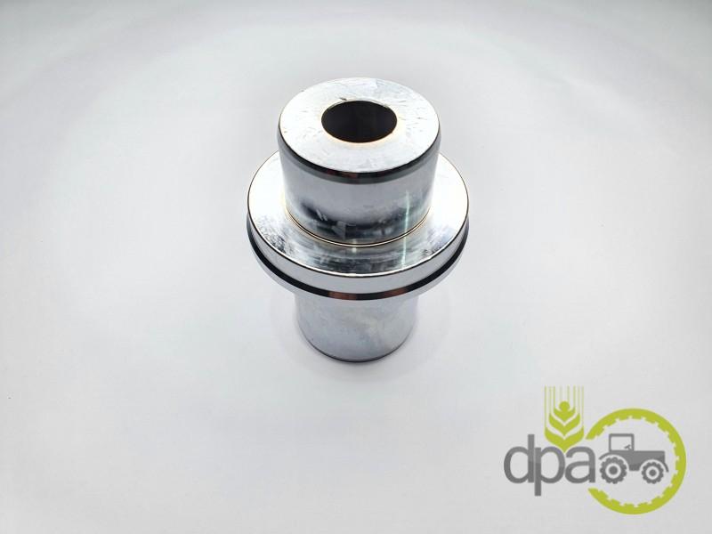 Bolt punte fata john deere L111817