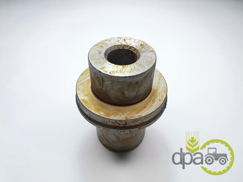 Bolt punte fata John Deere L111817