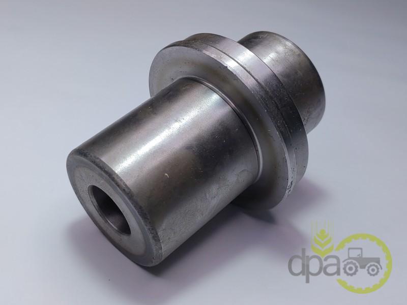 Bolt punte fata john deere L111817