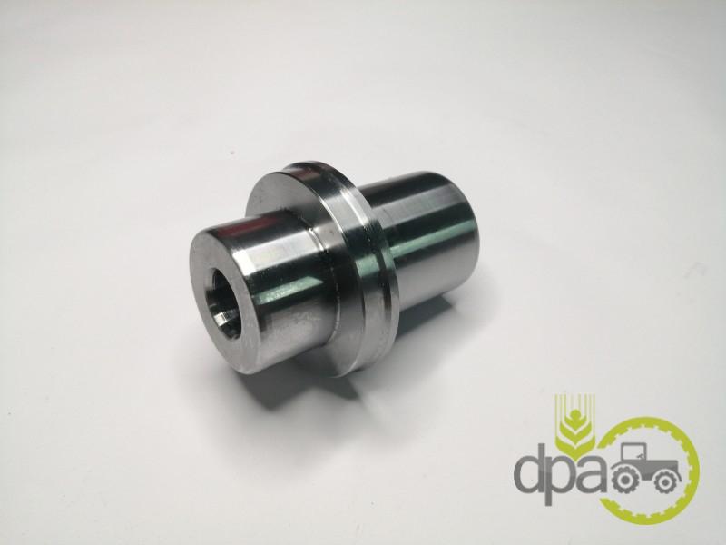 Bolt punte fata John Deere L111817