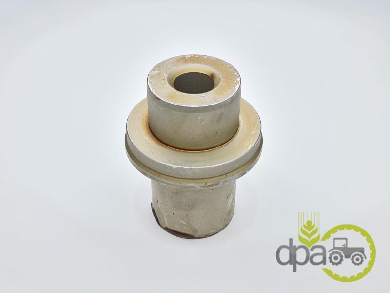 Bolt punte fata John Deere L111817