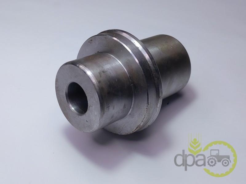Bolt punte fata john deere L111817