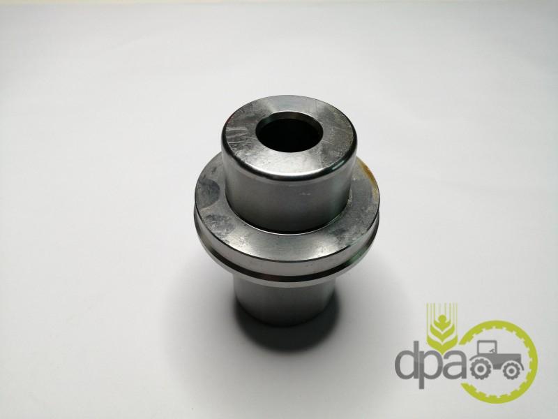 Bolt punte fata John Deere L111817