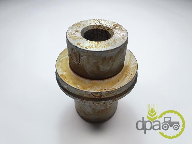 Bolt punte fata John Deere L111817