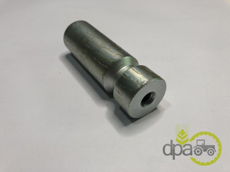 Bolt punte fata John Deere L114110