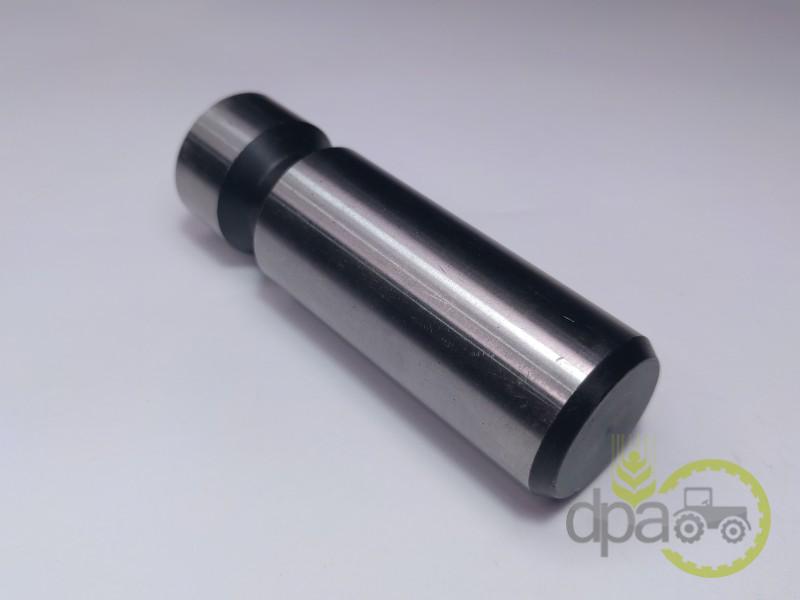 Bolt punte fata John Deere L116014