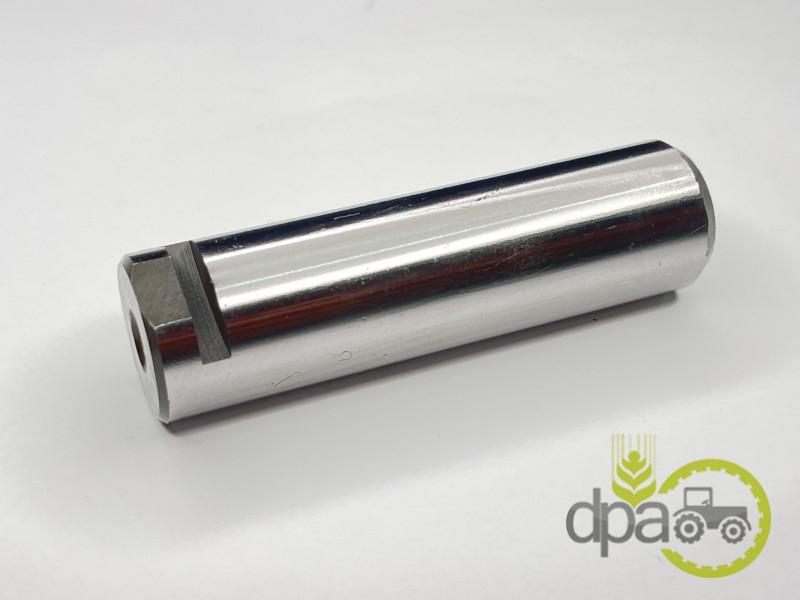 Bolt punte fata John Deere L165327