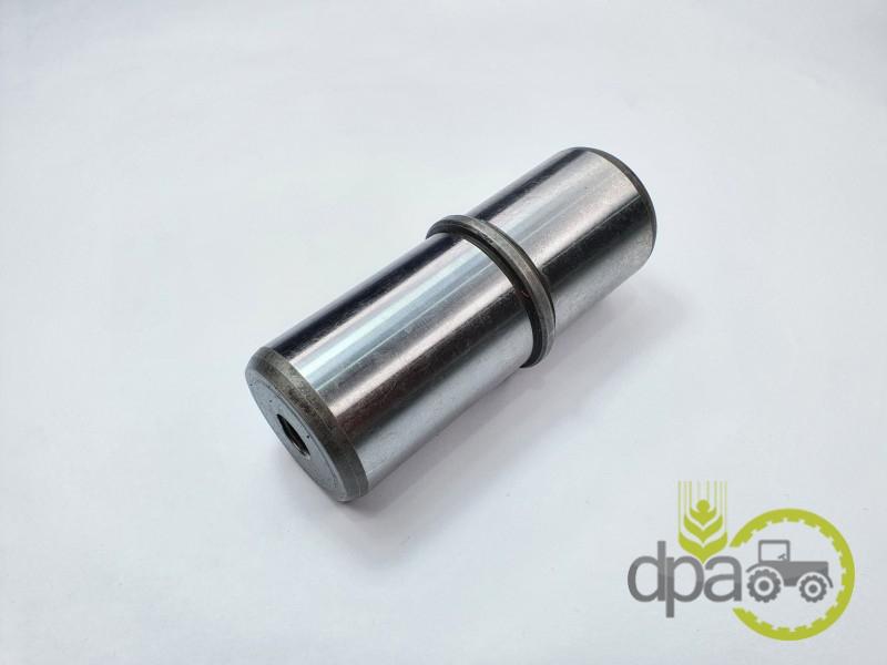 Bolt punte fata John Deere L57725