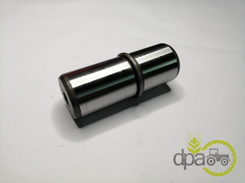 Bolt punte fata John Deere L57725
