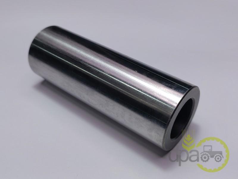 Bolt punte fata John Deere L66847