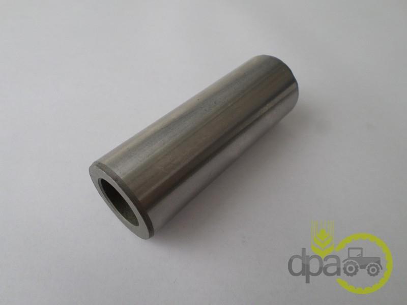 Bolt punte fata John Deere L66847