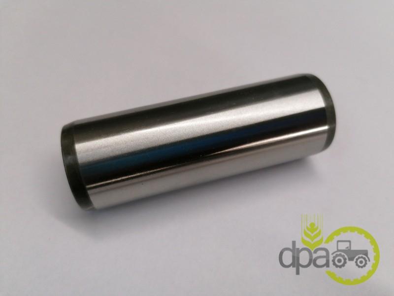 Bolt punte fata John Deere T21669
