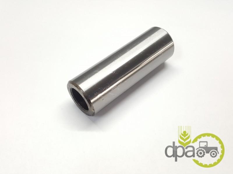 Bolt punte fata John Deere T21669