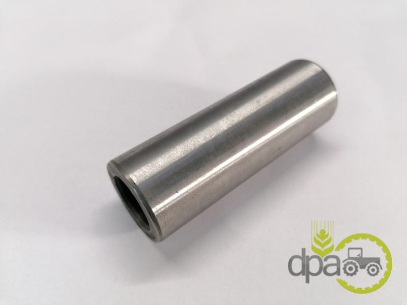 Bolt punte fata John Deere T21669