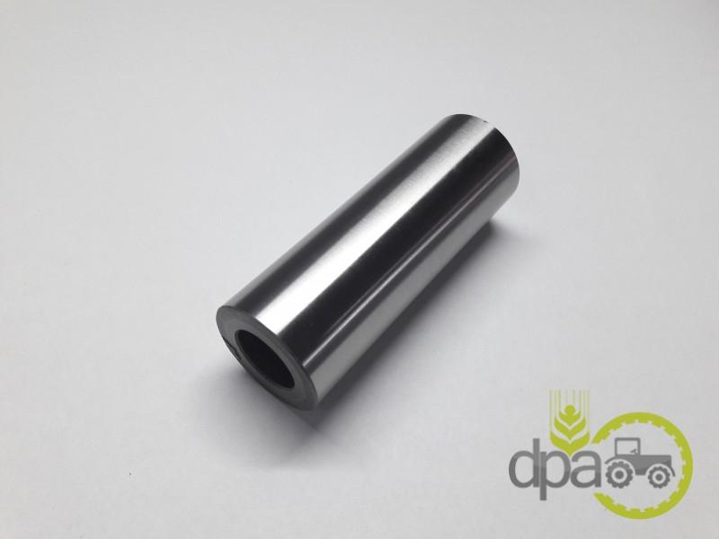 Bolt punte fata John Deere T29205