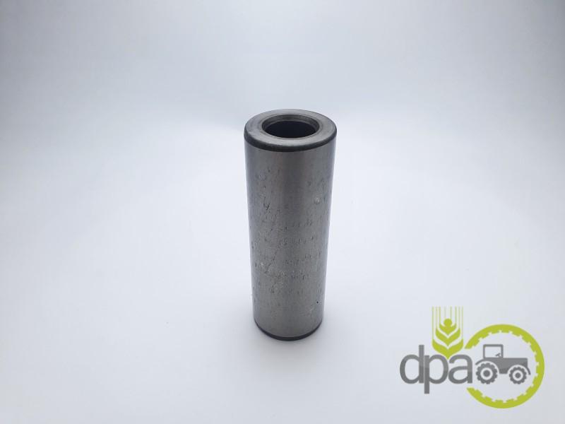 Bolt punte fata John Deere T29205