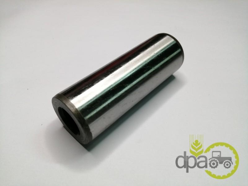Bolt punte fata John Deere T29205