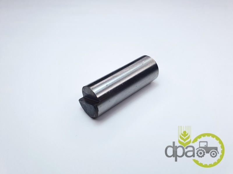 Bolt reductor cutie viteza Fiat 4991970