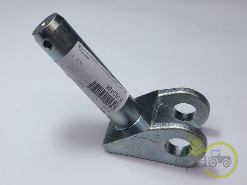 Bolt tirant New Holland 5162486
