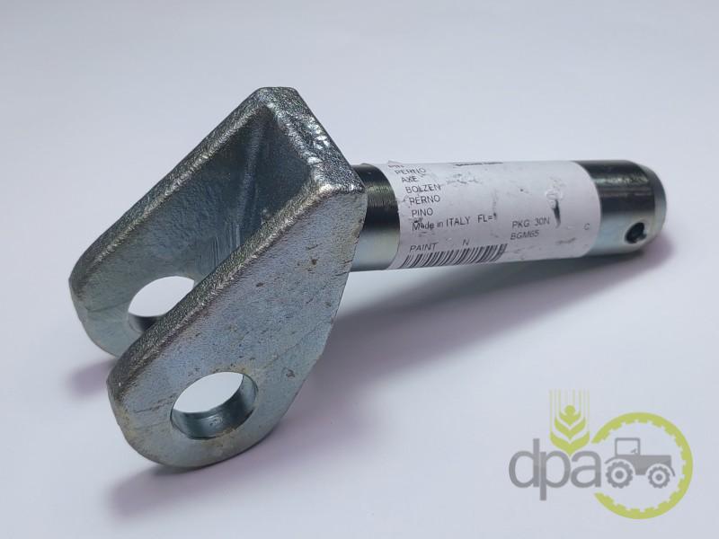 Bolt tirant New Holland 5162486