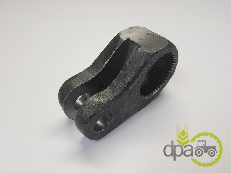 Brat central ridicare hidraulica Fiat 560009