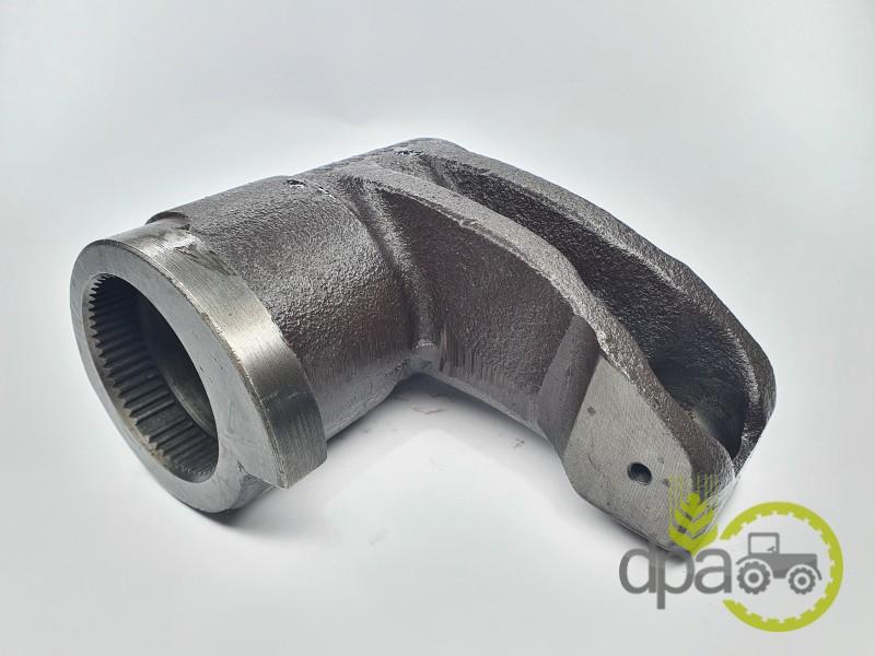 Brat central ridicare hidraulica Massey Ferguson 886405