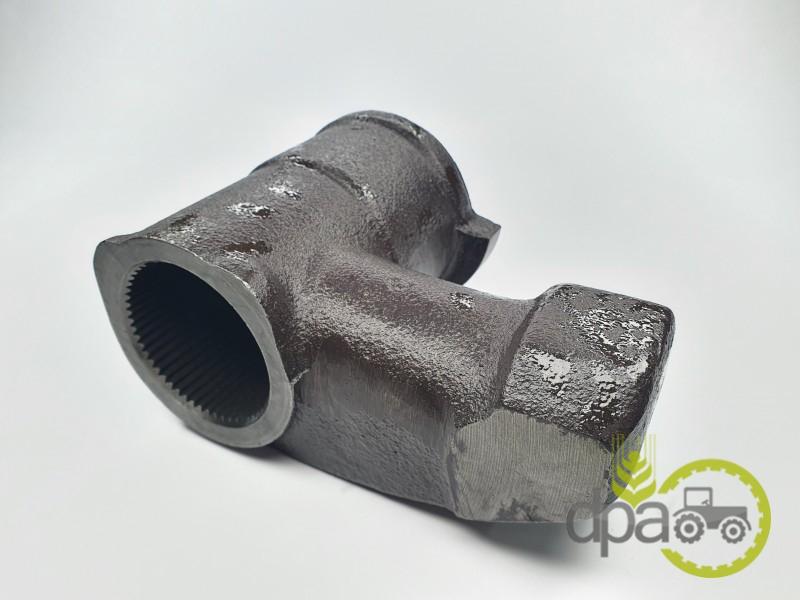 Brat central ridicare hidraulica Massey Ferguson 886405