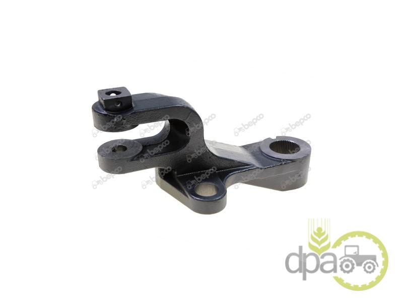 Brat dreapta ridicare hidraulica Massey Ferguson 3796039M3