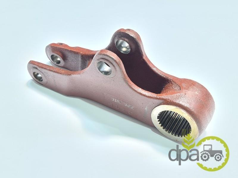Brat dreapta ridicare hidraulica John Deere L114584