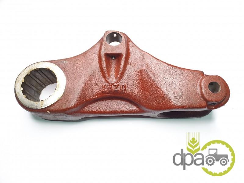 Brat dreapta ridicare hidraulica John Deere L157538
