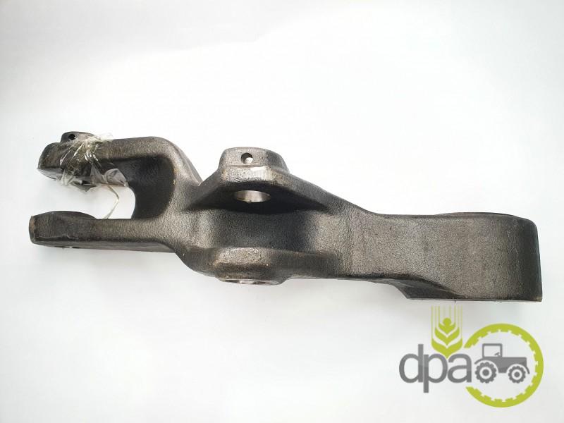 Brat dreapta ridicare hidraulica John Deere L166977
