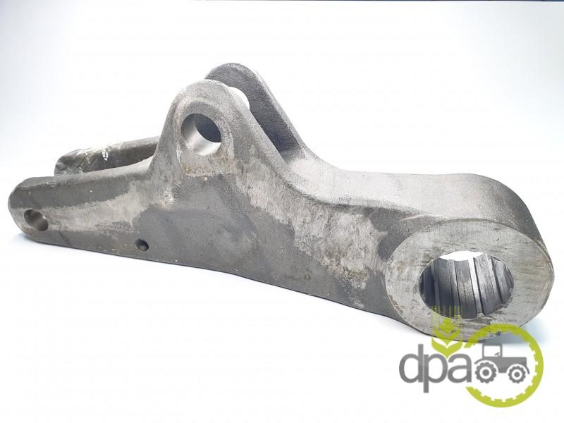 Brat dreapta ridicare hidraulica John Deere L166977