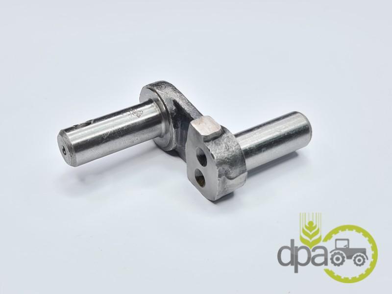 Brat furca priza putere Ford C5NNN740A