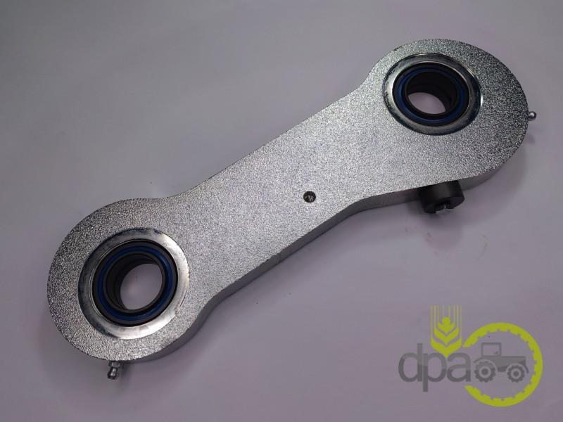 Brat punte fata John Deere AL155907