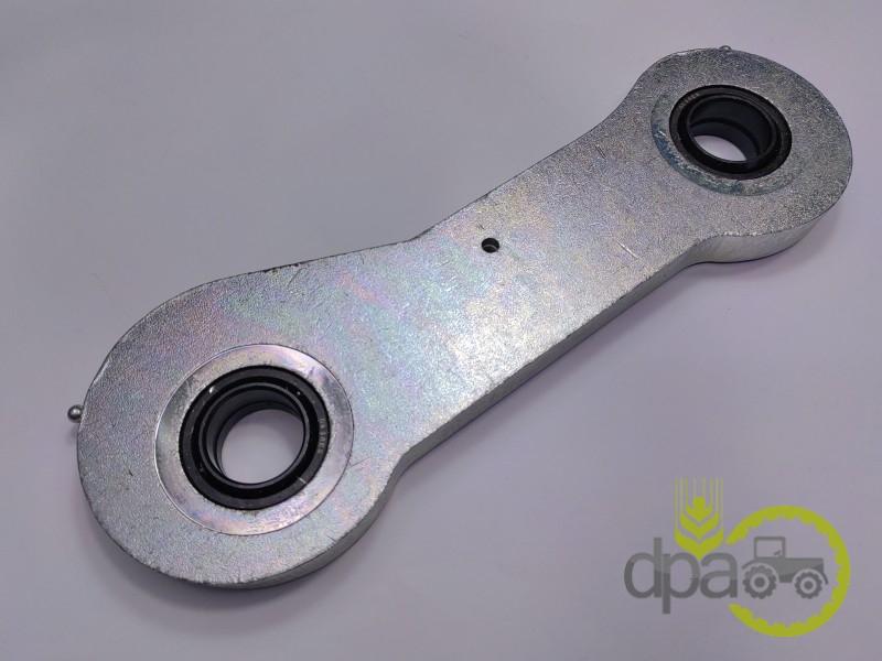 Brat punte fata John Deere AL171754