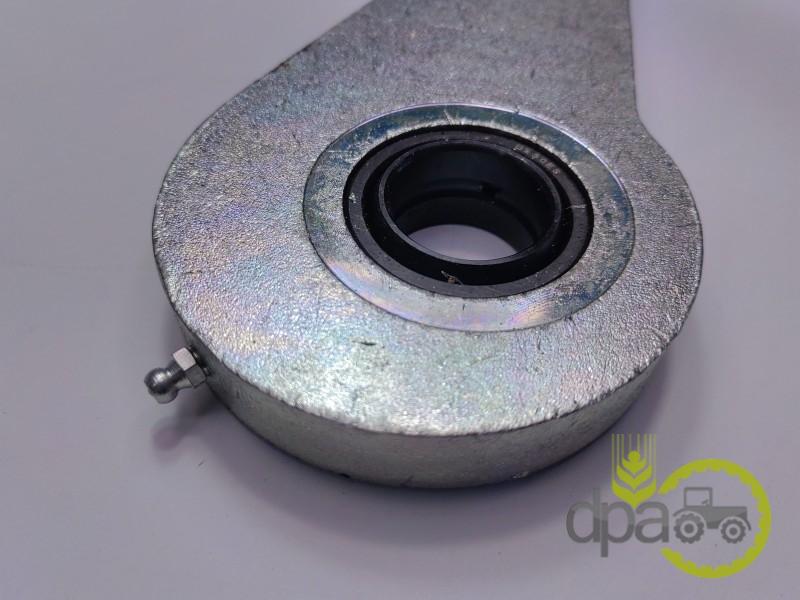 Brat punte fata John Deere AL171754