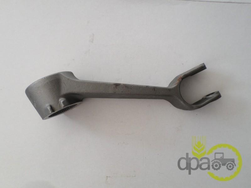 Brat ridicare hidraulica Landini 885444M91