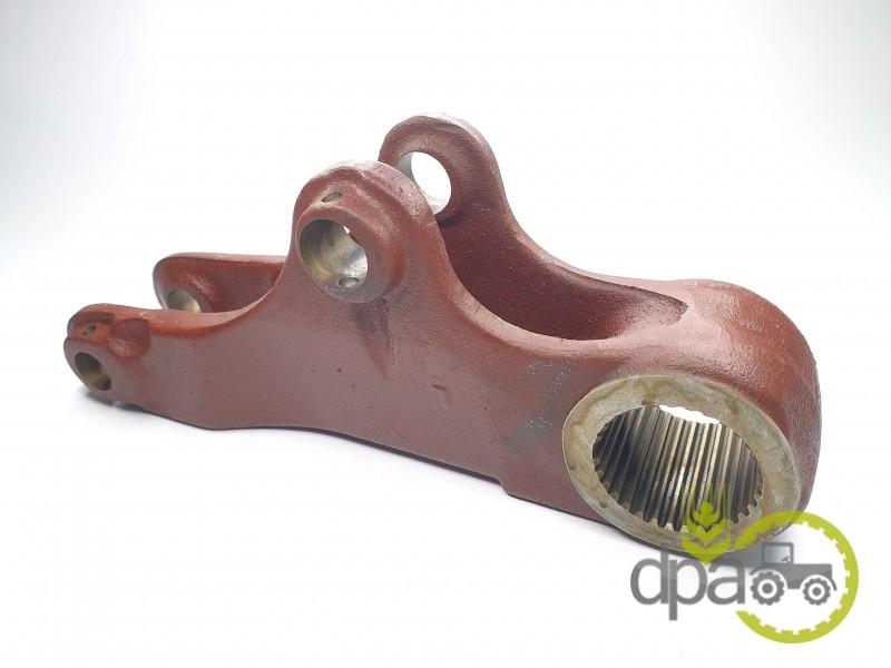 Brat stanga ridicare hidraulica John Deere L114583