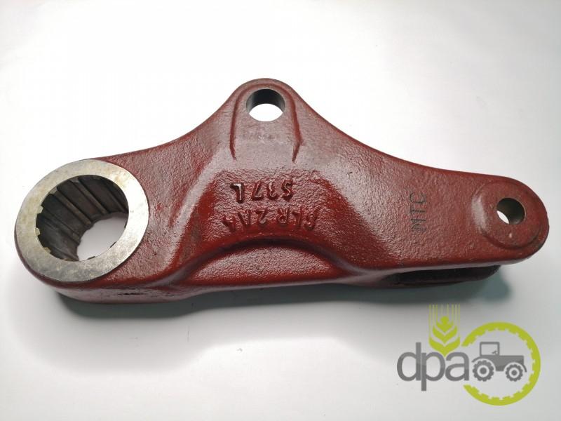 Brat stanga ridicare hidraulica John Deere L157537