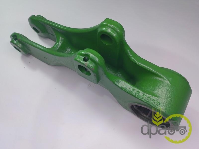 Brat stanga ridicare hidraulica john deere R211827