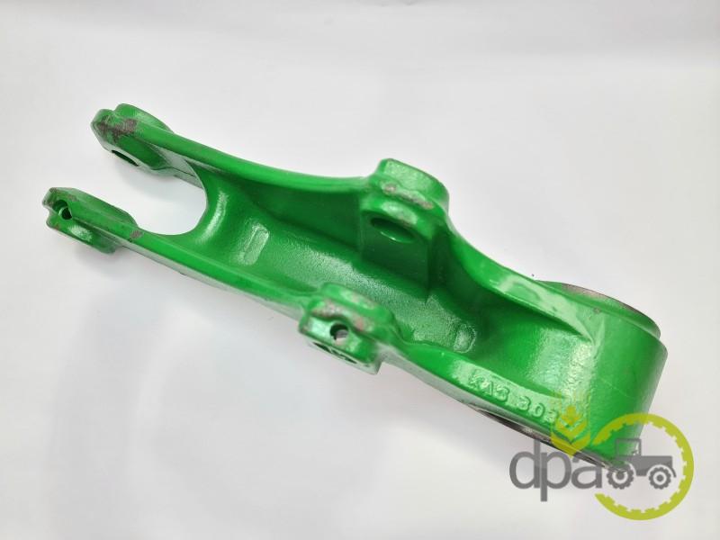 Brat stanga ridicare hidraulica John Deere R211827