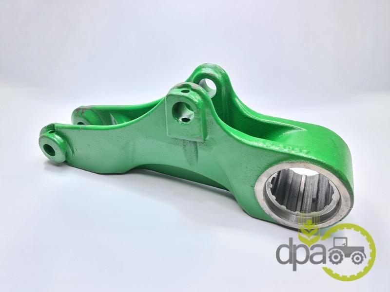 Brat stanga ridicare hidraulica John Deere R211827