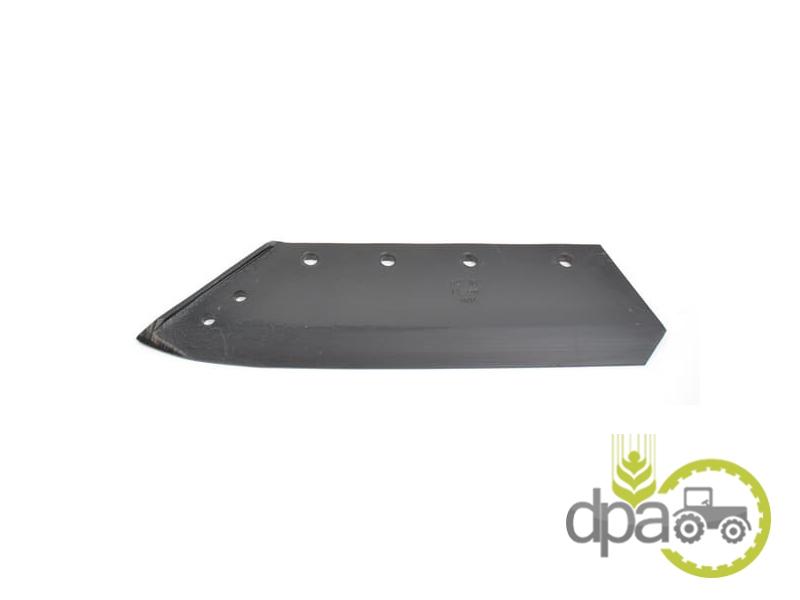 Brazdar dreapta 14 inch 6014