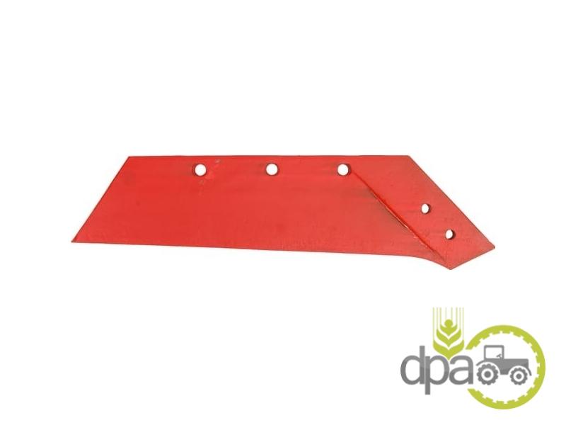 Brazdar dreapta fara varf VNPK701301A