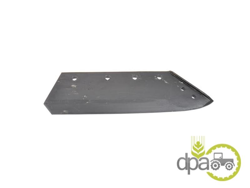 Brazdar stanga 14 inch 6015