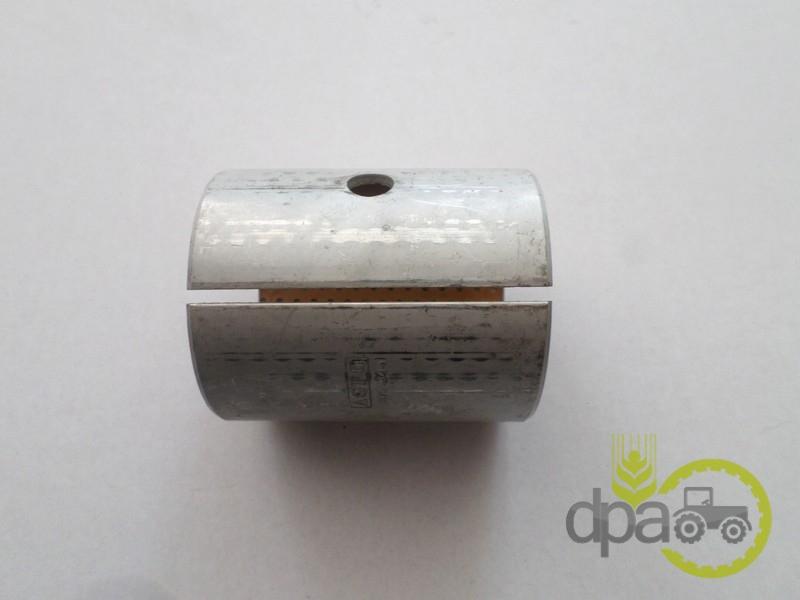 Bucsa ax ridicare hidraulica Landini 1870934M1