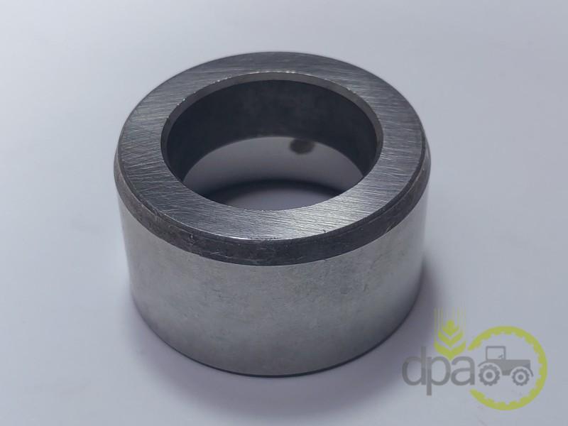Bucsa ax ridicare hidraulica New Holland 5116245