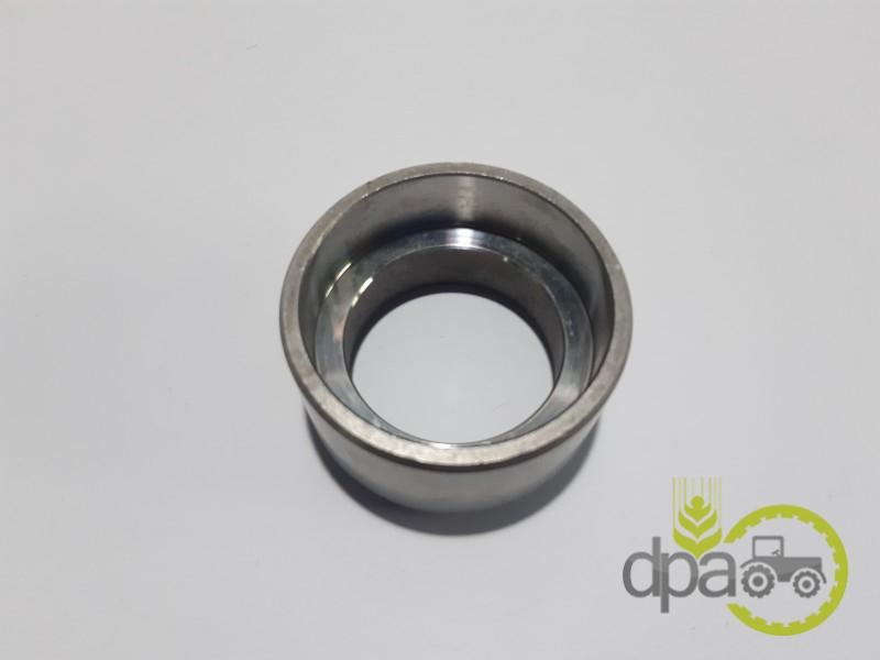 Bucsa ax ridicare hidraulica Fiat 5131745